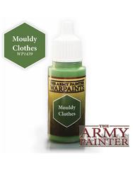 Army Painter - Warpaints - Mouldy Clothes